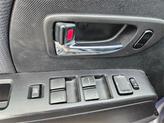 Thumbnail of 2009 Galaxy Gray Mica Mazda Mazda5