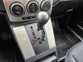 Thumbnail of 2009 Galaxy Gray Mica Mazda Mazda5