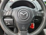 Thumbnail of 2009 Galaxy Gray Mica Mazda Mazda5