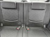 Thumbnail of 2009 Galaxy Gray Mica Mazda Mazda5