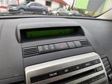 Thumbnail of 2009 Galaxy Gray Mica Mazda Mazda5