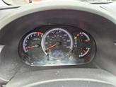 Thumbnail of 2009 Galaxy Gray Mica Mazda Mazda5