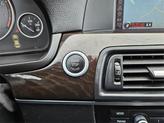 Thumbnail of 2011 Titanium Silver Metallic BMW 528