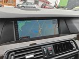 Thumbnail of 2011 Titanium Silver Metallic BMW 528