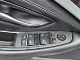 Thumbnail of 2011 Titanium Silver Metallic BMW 528