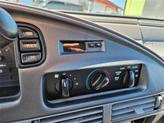 Thumbnail of 1995 Silver Ford Taurus