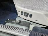 Thumbnail of 1995 Silver Ford Taurus