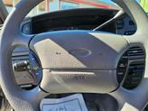 Thumbnail of 1995 Silver Ford Taurus