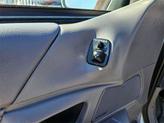 Thumbnail of 1995 Silver Ford Taurus
