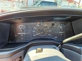 Thumbnail of 1995 Silver Ford Taurus
