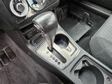 Thumbnail of 2007 Dark Blue Metallic Chevrolet Malibu
