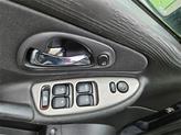 Thumbnail of 2007 Dark Blue Metallic Chevrolet Malibu
