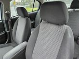 Thumbnail of 2007 Dark Blue Metallic Chevrolet Malibu
