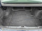 Thumbnail of 2007 Dark Blue Metallic Chevrolet Malibu