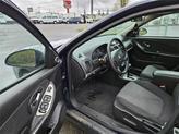 Thumbnail of 2007 Dark Blue Metallic Chevrolet Malibu