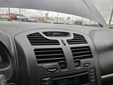 Thumbnail of 2007 Dark Blue Metallic Chevrolet Malibu