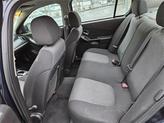Thumbnail of 2007 Dark Blue Metallic Chevrolet Malibu