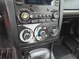 Thumbnail of 2007 Dark Blue Metallic Chevrolet Malibu
