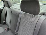 Thumbnail of 2007 Dark Blue Metallic Chevrolet Malibu