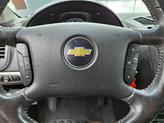 Thumbnail of 2007 Dark Blue Metallic Chevrolet Malibu