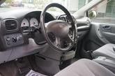 Thumbnail of 2006 Midnight Blue Pearlcoat Dodge Grand Caravan