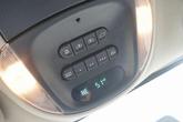 Thumbnail of 2006 Midnight Blue Pearlcoat Dodge Grand Caravan