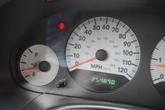 Thumbnail of 2006 Midnight Blue Pearlcoat Dodge Grand Caravan