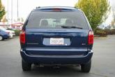 Thumbnail of 2006 Midnight Blue Pearlcoat Dodge Grand Caravan