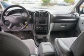 Thumbnail of 2006 Midnight Blue Pearlcoat Dodge Grand Caravan