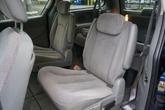 Thumbnail of 2006 Midnight Blue Pearlcoat Dodge Grand Caravan