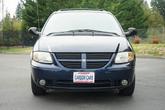 Thumbnail of 2006 Midnight Blue Pearlcoat Dodge Grand Caravan