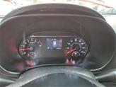 Thumbnail of 2022 Cherry Black Kia Soul