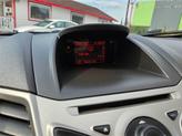 Thumbnail of 2013 Yellow Blaze Metallic Tri-coat Ford Fiesta