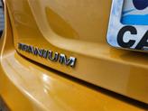 Thumbnail of 2013 Yellow Blaze Metallic Tri-coat Ford Fiesta