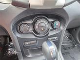 Thumbnail of 2013 Yellow Blaze Metallic Tri-coat Ford Fiesta