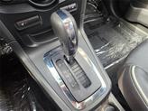 Thumbnail of 2013 Yellow Blaze Metallic Tri-coat Ford Fiesta