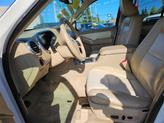 Thumbnail of 2010 White Ford Explorer