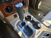 Thumbnail of 2010 White Ford Explorer