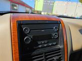 Thumbnail of 2010 White Ford Explorer