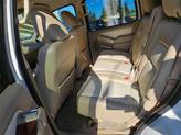 Thumbnail of 2010 White Ford Explorer