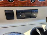 Thumbnail of 2010 White Ford Explorer