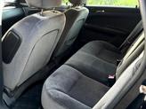 Thumbnail of 2012 Black Chevrolet Impala
