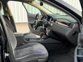Thumbnail of 2012 Black Chevrolet Impala