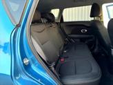 Thumbnail of 2016 Blue Kia Soul