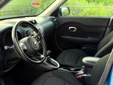Thumbnail of 2016 Blue Kia Soul