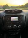 Thumbnail of 2016 Blue Kia Soul