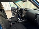 Thumbnail of 2016 Blue Kia Soul