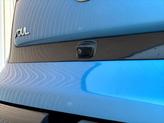 Thumbnail of 2016 Blue Kia Soul