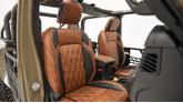 Thumbnail of 2025 41 Jeep Gladiator