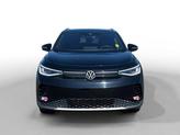 Thumbnail of 2023 Deep Black Pearl Volkswagen ID.4
